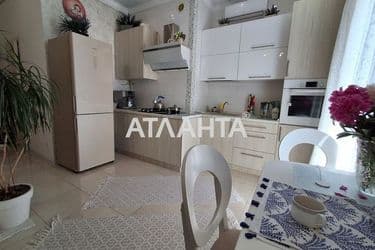 1-кімнатна квартира за адресою вул. Грецька (площа 38 м²) - Atlanta.ua - фото 26