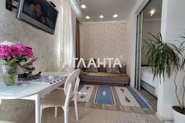 1-кімнатна квартира за адресою вул. Грецька (площа 38 м²) - Atlanta.ua - фото 23