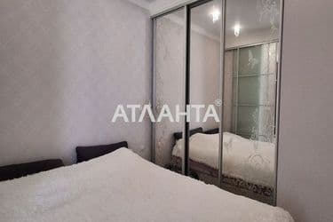 1-кімнатна квартира за адресою вул. Грецька (площа 38 м²) - Atlanta.ua - фото 24