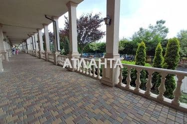 1-кімнатна квартира за адресою вул. Грецька (площа 38 м²) - Atlanta.ua - фото 37