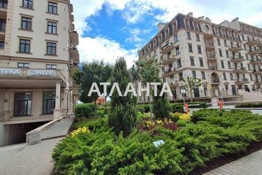 1-кімнатна квартира за адресою вул. Грецька (площа 38 м²) - Atlanta.ua - фото 38