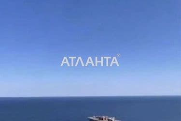 3-комнатная квартира по адресу ул. Дача Ковалевского (площадь 80,7 м²) - Atlanta.ua - фото 13