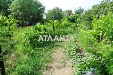 Landplot by the address st. Tsvetochnaya (area 12 acr) - Atlanta.ua - photo 4