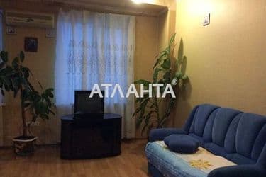 1-room apartment apartment by the address st. Panteleymonovskaya Chizhikova (area 53 m²) - Atlanta.ua - photo 14