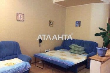 1-room apartment apartment by the address st. Panteleymonovskaya Chizhikova (area 53 m²) - Atlanta.ua - photo 16