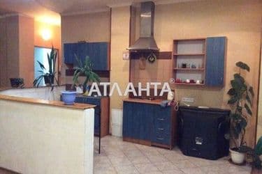 1-room apartment apartment by the address st. Panteleymonovskaya Chizhikova (area 53 m²) - Atlanta.ua - photo 17