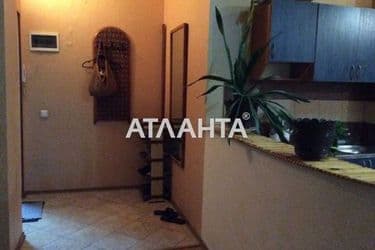 1-room apartment apartment by the address st. Panteleymonovskaya Chizhikova (area 53 m²) - Atlanta.ua - photo 19