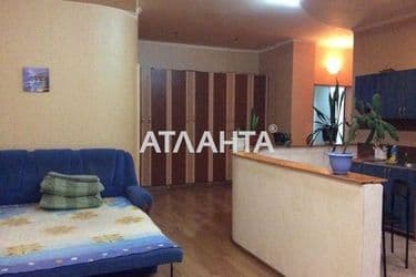 1-room apartment apartment by the address st. Panteleymonovskaya Chizhikova (area 53 m²) - Atlanta.ua - photo 20