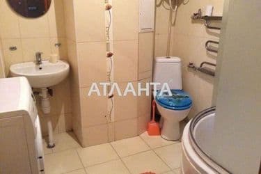 1-room apartment apartment by the address st. Panteleymonovskaya Chizhikova (area 53 m²) - Atlanta.ua - photo 21