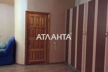 1-room apartment apartment by the address st. Panteleymonovskaya Chizhikova (area 53 m²) - Atlanta.ua - photo 22