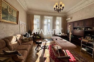 3-rooms apartment apartment by the address st. Nezhinskaya Frantsa Meringa (area 105 m²) - Atlanta.ua - photo 10