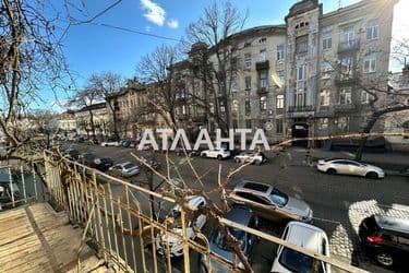3-rooms apartment apartment by the address st. Nezhinskaya Frantsa Meringa (area 105 m²) - Atlanta.ua - photo 12