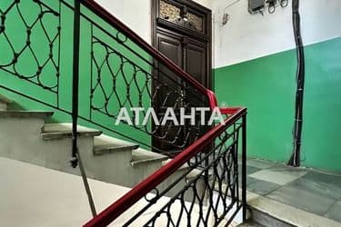 3-rooms apartment apartment by the address st. Nezhinskaya Frantsa Meringa (area 105 m²) - Atlanta.ua - photo 14