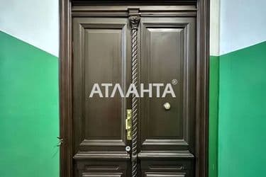 3-rooms apartment apartment by the address st. Nezhinskaya Frantsa Meringa (area 105 m²) - Atlanta.ua - photo 16