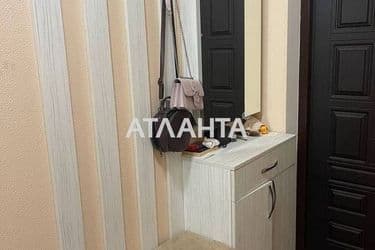 1-room apartment apartment by the address st. Kudryashova Krupskoy (area 42,9 m²) - Atlanta.ua - photo 14