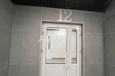 2-rooms apartment apartment by the address st. Novoberegovaya (area 78 m²) - Atlanta.ua - photo 36