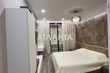 2-rooms apartment apartment by the address st. Novoberegovaya (area 78 m²) - Atlanta.ua - photo 26