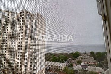 2-rooms apartment apartment by the address st. Novoberegovaya (area 78 m²) - Atlanta.ua - photo 32