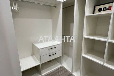2-rooms apartment apartment by the address st. Novoberegovaya (area 78 m²) - Atlanta.ua - photo 30