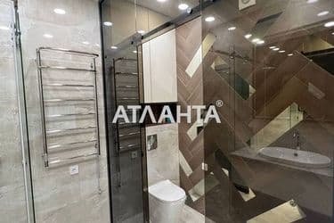2-rooms apartment apartment by the address st. Novoberegovaya (area 78 m²) - Atlanta.ua - photo 31