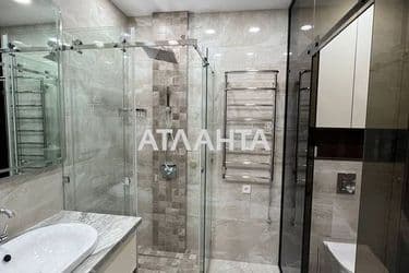 2-rooms apartment apartment by the address st. Novoberegovaya (area 78 m²) - Atlanta.ua - photo 29