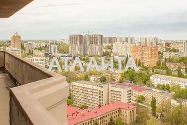 4+-rooms apartment apartment by the address st. Genuezskaya (area 206 m²) - Atlanta.ua - photo 24