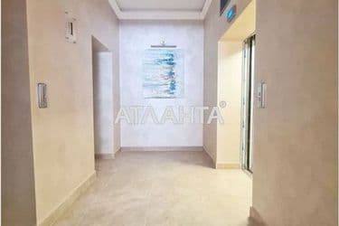 4+-rooms apartment apartment by the address st. Genuezskaya (area 206 m²) - Atlanta.ua - photo 28
