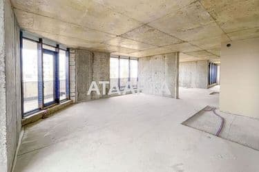 4+-rooms apartment apartment by the address st. Genuezskaya (area 206 m²) - Atlanta.ua - photo 20