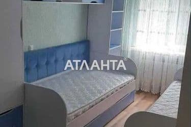 2-rooms apartment apartment by the address st. Ul Bakinskaya (area 45 m²) - Atlanta.ua - photo 19