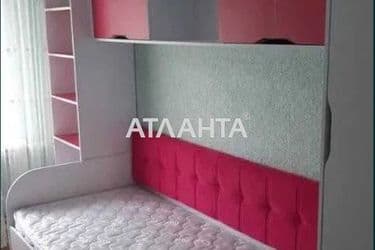 2-rooms apartment apartment by the address st. Ul Bakinskaya (area 45 m²) - Atlanta.ua - photo 20