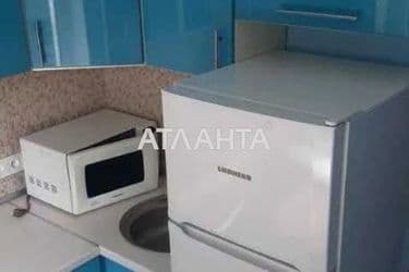 2-rooms apartment apartment by the address st. Ul Bakinskaya (area 45 m²) - Atlanta.ua - photo 24