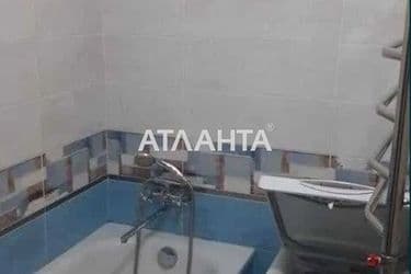 2-rooms apartment apartment by the address st. Ul Bakinskaya (area 45 m²) - Atlanta.ua - photo 27