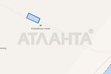 Landplot by the address (area 10 acr) - Atlanta.ua - photo 4