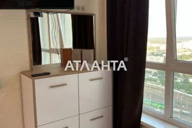Объект выведен в архив - Atlanta.ua - фото 19