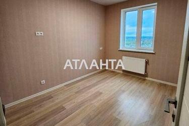 2-комнатная квартира по адресу ул. Штилевая (площадь 54 м²) - Atlanta.ua - фото 27