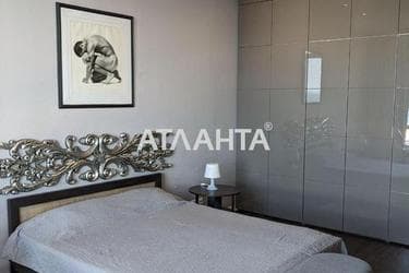 1-room apartment apartment by the address st. Mukachevskiy per (area 58,8 m²) - Atlanta.ua - photo 19