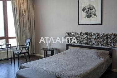 1-room apartment apartment by the address st. Mukachevskiy per (area 58,8 m²) - Atlanta.ua - photo 20