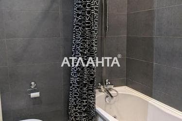 1-room apartment apartment by the address st. Mukachevskiy per (area 58,8 m²) - Atlanta.ua - photo 31