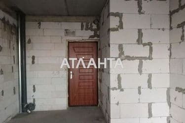 1-room apartment apartment by the address st. Paustovskogo (area 24 m²) - Atlanta.ua - photo 14