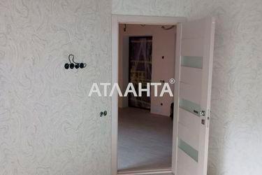 2-комнатная квартира по адресу ул. Чехова (площадь 40 м²) - Atlanta.ua - фото 15
