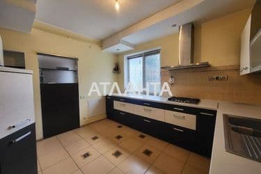 4+-rooms apartment apartment by the address st. Lazareva adm Lazareva (area 125 m²) - Atlanta.ua - photo 58