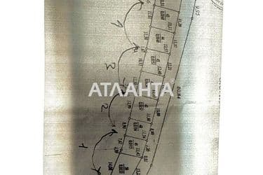 Landplot by the address st. Naberezhnaya (area 8,2 сот) - Atlanta.ua - photo 12