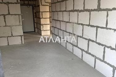 2-кімнатна квартира за адресою вул. Дачна (площа 70,7 м²) - Atlanta.ua - фото 12