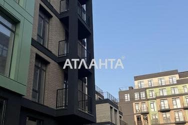 2-кімнатна квартира за адресою вул. Дачна (площа 70,7 м²) - Atlanta.ua - фото 13