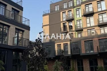 2-кімнатна квартира за адресою вул. Дачна (площа 70,7 м²) - Atlanta.ua - фото 9