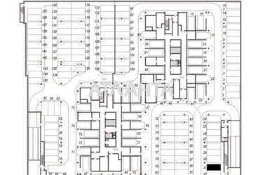 Commercial real estate at st. Kostandi (area 25 m²) - Atlanta.ua - photo 6