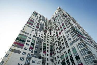Commercial real estate at st. Kostandi (area 25 m²) - Atlanta.ua - photo 7