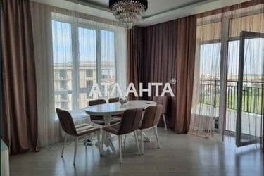 2-rooms apartment apartment by the address st. Chekhova (area 85 m²) - Atlanta.ua - photo 23