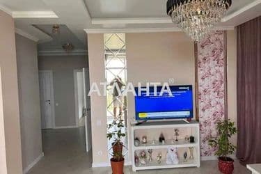 2-rooms apartment apartment by the address st. Chekhova (area 85 m²) - Atlanta.ua - photo 27