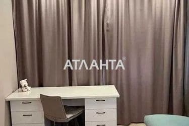 2-rooms apartment apartment by the address st. Chekhova (area 85 m²) - Atlanta.ua - photo 30